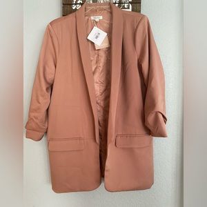 Freeme Blazer